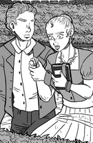 Episode 17