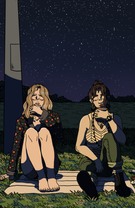 Episode 19