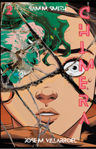 CHiMERA: CHiMERA: Mortal