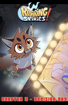 Chapter 2  (1-9)