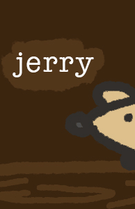 Jerry
