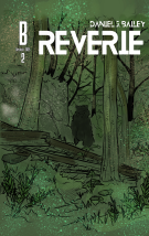 Reverie: Reverie 2