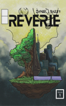 Reverie: Reverie 1