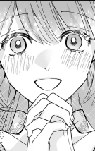 The Black-Winged Emperor Adores the Shunned Saint in the Tower: Chapter 9