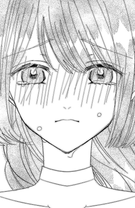 The Black-Winged Emperor Adores the Shunned Saint in the Tower: Chapter 3