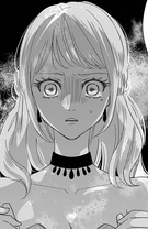 The Black-Winged Emperor Adores the Shunned Saint in the Tower: Chapter 5