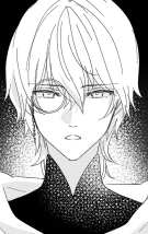 The Black-Winged Emperor Adores the Shunned Saint in the Tower: Chapter 6