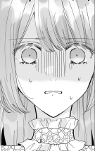 The Black-Winged Emperor Adores the Shunned Saint in the Tower: Chapter 7