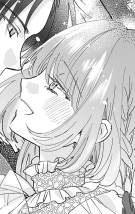 The Black-Winged Emperor Adores the Shunned Saint in the Tower: Chapter 8