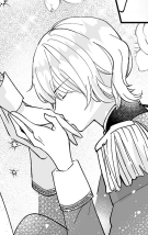 The Black-Winged Emperor Adores the Shunned Saint in the Tower: Chapter 10