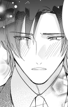 The Black-Winged Emperor Adores the Shunned Saint in the Tower: Chapter 11