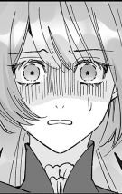 The Black-Winged Emperor Adores the Shunned Saint in the Tower: Chapter 12