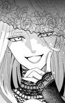 The Black-Winged Emperor Adores the Shunned Saint in the Tower: Chapter 14