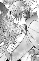 The Black-Winged Emperor Adores the Shunned Saint in the Tower: Chapter 15