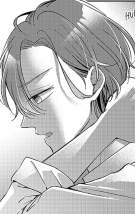 By a Twist of Fate, I'm Attending the Royal Academy in Disguise: Chapter 3