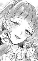 By a Twist of Fate, I'm Attending the Royal Academy in Disguise: Chapter 4