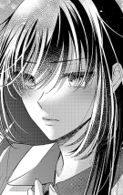 By a Twist of Fate, I'm Attending the Royal Academy in Disguise: Chapter 6