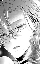 By a Twist of Fate, I'm Attending the Royal Academy in Disguise: Chapter 7