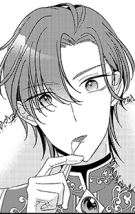 By a Twist of Fate, I'm Attending the Royal Academy in Disguise: Chapter 8