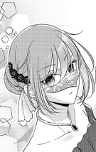 By a Twist of Fate, I'm Attending the Royal Academy in Disguise: Chapter 9