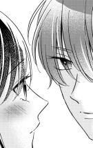 By a Twist of Fate, I'm Attending the Royal Academy in Disguise: Chapter11