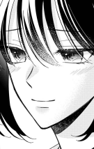 By a Twist of Fate, I'm Attending the Royal Academy in Disguise: Chapter 12