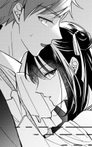 By a Twist of Fate, I'm Attending the Royal Academy in Disguise: Chapter 13