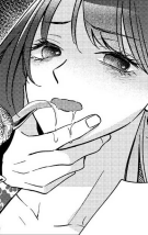 By a Twist of Fate, I'm Attending the Royal Academy in Disguise: Chapter 14