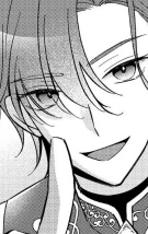 By a Twist of Fate, I'm Attending the Royal Academy in Disguise: Chapter 15