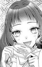 By a Twist of Fate, I'm Attending the Royal Academy in Disguise: Chapter 16