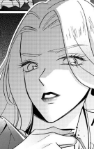 By a Twist of Fate, I'm Attending the Royal Academy in Disguise: Chapter 18