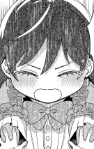 He said “I Can’t Love You” Because The Saint Was Coming...: Chapter 2