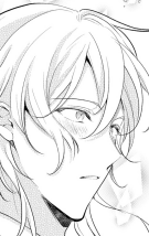 I'm Marrying the Pauper Count of a Remote Frontier, So I'll Work Hard to Reform his Territory: Chapter 3