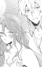 I'm Marrying the Pauper Count of a Remote Frontier, So I'll Work Hard to Reform his Territory: Chapter 4