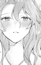 I'm Marrying the Pauper Count of a Remote Frontier, So I'll Work Hard to Reform his Territory: Chapter 5