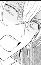 I'm Marrying the Pauper Count of a Remote Frontier, So I'll Work Hard to Reform his Territory: Chapter 6