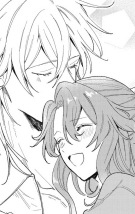 I'm Marrying the Pauper Count of a Remote Frontier, So I'll Work Hard to Reform his Territory: Chapter 7