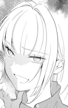 I'm Marrying the Pauper Count of a Remote Frontier, So I'll Work Hard to Reform his Territory: Chapter 8