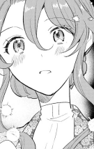 I'm Marrying the Pauper Count of a Remote Frontier, So I'll Work Hard to Reform his Territory: Chapter 9