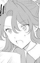 I'm Marrying the Pauper Count of a Remote Frontier, So I'll Work Hard to Reform his Territory: Chapter 10