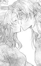 I'm Marrying the Pauper Count of a Remote Frontier, So I'll Work Hard to Reform his Territory: Chapter 11