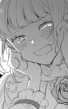 I'm Marrying the Pauper Count of a Remote Frontier, So I'll Work Hard to Reform his Territory: Chapter 12