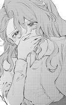 I'm Marrying the Pauper Count of a Remote Frontier, So I'll Work Hard to Reform his Territory: Chapter 13