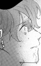 I'm Marrying the Pauper Count of a Remote Frontier, So I'll Work Hard to Reform his Territory: Chapter 14