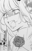 I'm Marrying the Pauper Count of a Remote Frontier, So I'll Work Hard to Reform his Territory: Chapter 15