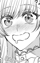 The Reincarnated Villainess was Cinderella's Older Sister : Cinderella’s Father