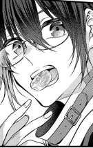 The Reincarnated Villainess was Cinderella's Older Sister : The Forest Where the Fairy Godmother Lives