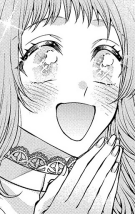 The Reincarnated Villainess was Cinderella's Older Sister : Lillian’s Hobby, Ashel's Daily Life, Stella and the Fairy Godmother