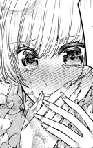 The Reincarnated Villainess was Cinderella's Older Sister : Save My Father’s Life