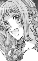 The Reincarnated Villainess was Cinderella's Older Sister : To the Kingdom of Cylard